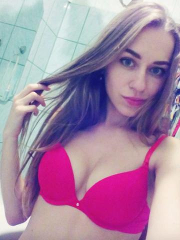 Проститутка Снежана